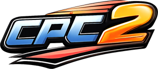 CPC 2 Logo